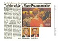 2007-03-24 Romana M. Österreich